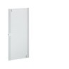 Porte pleine VegaD h1150 - ENVELOPPES HAGER FD72PN