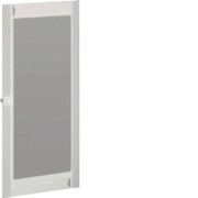 Porte transparente VegaD h1150 - ENVELOPPES  HAGER FD72TN