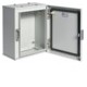Orion+ dis porte op 300x250x16 - ENVELOPPES HAGER FL102A