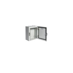 Orion+ dis porte op 300x250x16 - ENVELOPPES HAGER FL102A