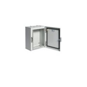 Orion+ dis porte op 300x250x16 - ENVELOPPES  HAGER FL102A