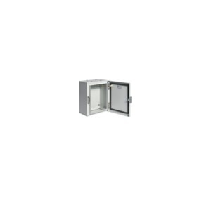 Orion+ dis porte op 300x250x16 - ENVELOPPES  HAGER FL102A