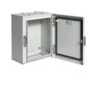 Orion+ dis porte op 300x250x16 - ENVELOPPES HAGER FL102A