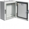 Orion+ dis porte op 300x250x16 - ENVELOPPES HAGER FL102A