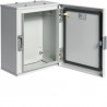 Orion+ dis porte op 300x250x16 - ENVELOPPES HAGER FL102A