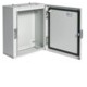 Orion+ dis porte op 350X300x16 - ENVELOPPES HAGER FL104A