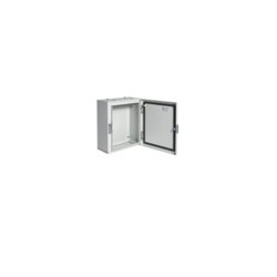 Orion+ dis porte op 350X300x16 - ENVELOPPES HAGER FL104A