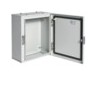 Orion+ dis porte op 350X300x16 - ENVELOPPES HAGER FL104A