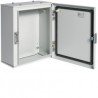 Orion+ dis porte op 350X300x16 - ENVELOPPES HAGER FL104A