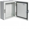Orion+ dis porte op 350X300x16 - ENVELOPPES HAGER FL104A
