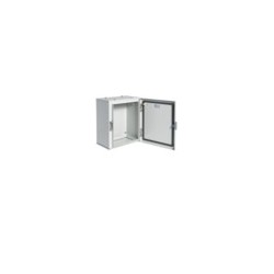 Orion+ dis porte op 350X300X20 - ENVELOPPES HAGER FL105A