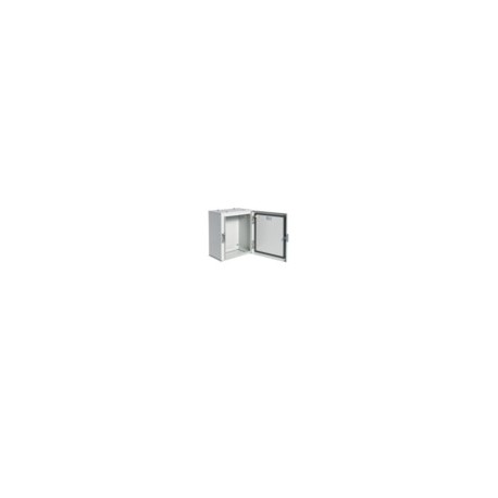 Orion+ dis porte op 350X300X20 - ENVELOPPES HAGER FL105A