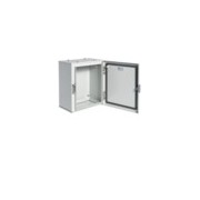 Orion+ dis porte op 350X300X20 - ENVELOPPES  HAGER FL105A