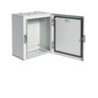Orion+ dis porte op 350X300X20 - ENVELOPPES HAGER FL105A