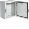 Orion+ dis porte op 350X300X20 - ENVELOPPES HAGER FL105A