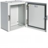 Orion+ dis porte op 350X300X20 - ENVELOPPES HAGER FL105A