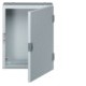 Orion+ dis porte op 500X300X20 - ENVELOPPES HAGER FL110A