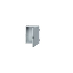 Orion+ dis porte op 500X300X20 - ENVELOPPES HAGER FL110A