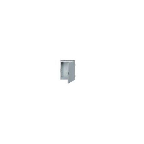 Orion+ dis porte op 500X300X20 - ENVELOPPES HAGER FL110A