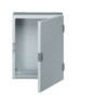 Orion+ dis porte op 500X300X20 - ENVELOPPES HAGER FL110A