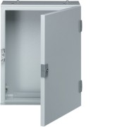 Orion+ dis porte op 500X300X20 - ENVELOPPES  HAGER FL110A