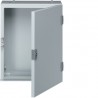 Orion+ dis porte op 500X300X20 - ENVELOPPES HAGER FL110A