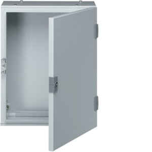 Orion+ dis porte op 500X300X20 - ENVELOPPES  HAGER FL110A