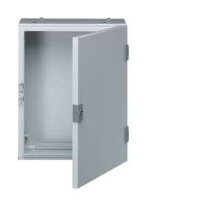 Orion+ dis porte op 500X300X20 - ENVELOPPES  HAGER FL110A
