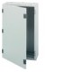 Orion+ dis porte op 500X400X20 - ENVELOPPES HAGER FL112A