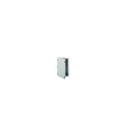 Orion+ dis porte op 500X400X20 - ENVELOPPES HAGER FL112A
