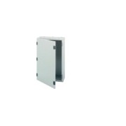 Orion+ dis porte op 500X400X20 - ENVELOPPES  HAGER FL112A