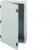 Orion+ dis porte op 500X400X20 - ENVELOPPES HAGER FL112A