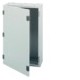 Orion+ dis porte op 650X500x25 - ENVELOPPES HAGER FL120A