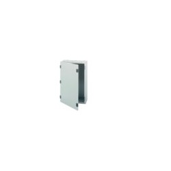 Orion+ dis porte op 650X500x25 - ENVELOPPES HAGER FL120A