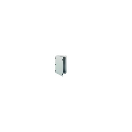 Orion+ dis porte op 650X500x25 - ENVELOPPES HAGER FL120A