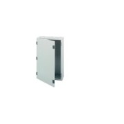 Orion+ dis porte op 650X500x25 - ENVELOPPES  HAGER FL120A