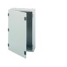 Orion+ dis porte op 650X500x25 - ENVELOPPES HAGER FL120A
