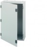 Orion+ dis porte op 650X500x25 - ENVELOPPES HAGER FL120A
