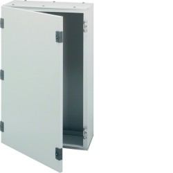 Orion+ dis porte op 800X500x25 - ENVELOPPES HAGER FL122A