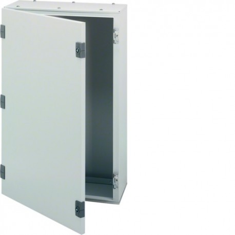 Orion+ dis porte op 800X500x25 - ENVELOPPES HAGER FL122A