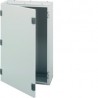 Orion+ dis porte op 800X500x25 - ENVELOPPES HAGER FL122A