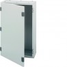 Orion+ dis porte op 800X500x25 - ENVELOPPES HAGER FL122A