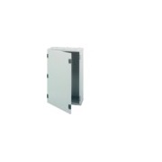 Orion+ dis porte op 800X500x25 - ENVELOPPES  HAGER FL122A