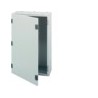 Orion+ dis porte op 800X500x25 - ENVELOPPES HAGER FL122A