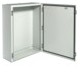 Orion+ dis porte op 800X600x25 - ENVELOPPES HAGER FL123A