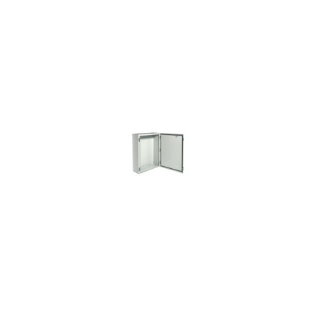 Orion+ dis porte op 800X600x25 - ENVELOPPES HAGER FL123A