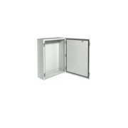 Orion+ dis porte op 800X600x25 - ENVELOPPES  HAGER FL123A