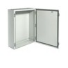 Orion+ dis porte op 800X600x25 - ENVELOPPES HAGER FL123A
