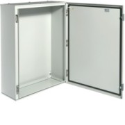 Orion+ dis porte op 800X600x25 - ENVELOPPES  HAGER FL123A