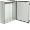 Orion+ dis porte op 800X600x25 - ENVELOPPES HAGER FL123A